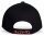 Chainsaw Man Baseball Cap Pochita
