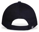 World Of Warcraft Baseball Cap