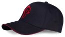 World Of Warcraft Baseball Cap