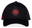 Cyberpunk 2077 Baseball Cap