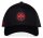 Cyberpunk 2077 Baseball Cap