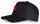 Cyberpunk 2077 Baseball Cap