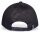 World Of Warcraft Baseball Cap Lions Head