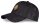 World Of Warcraft Baseball Cap Lions Head