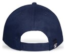 World Of Warcraft Baseball Cap Alliance