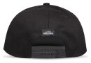 Star Wars: The Mandalorian Novelty Baseball Cap