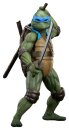 Teenage Mutant Ninja Turtles Statue 1/2 Leonardo 86 cm