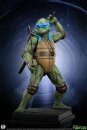 Teenage Mutant Ninja Turtles Statue 1/2 Leonardo 86 cm