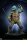 Teenage Mutant Ninja Turtles Statue 1/2 Leonardo 86 cm