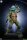 Teenage Mutant Ninja Turtles Statue 1/2 Leonardo Deluxe Edition 86 cm