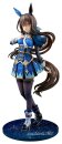 Umamusume: Pretty Derby PVC Figur 1/7 Admire Vega...