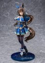 Umamusume: Pretty Derby PVC Figur 1/7 Admire Vega...