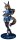 Umamusume: Pretty Derby PVC Figur 1/7 Admire Vega (re-run) 26 cm