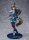 Umamusume: Pretty Derby PVC Figur 1/7 Admire Vega (re-run) 26 cm