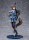Umamusume: Pretty Derby PVC Figur 1/7 Admire Vega (re-run) 26 cm