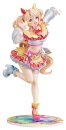 Umamusume: Pretty Derby PVC Figur 1/7 Fusaichi Pandora 26 cm