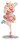 Umamusume: Pretty Derby PVC Figur 1/7 Fusaichi Pandora 26 cm