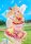Umamusume: Pretty Derby PVC Figur 1/7 Fusaichi Pandora 26 cm