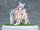 Original Character Figur 1/6 Shion Blankness: Cow Bikini Ver. Illustration by Nadare Takamine 15 cm