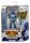 Power Rangers x Godzilla Actionfigur Blue Anguirus