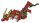 Power Rangers Thunderzord Actionfigur Red Dragon