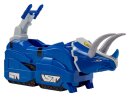 Power Rangers Combinable Dinozord Actionfigur Triceratops...