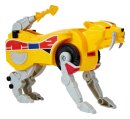 Power Rangers Combinable Dinozord Actionfigur Sabertooth...