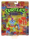 Teenage Mutant Ninja Turtles Actionfigur Wyrm