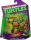 Teenage Mutant Ninja Turtles World of TMNT Actionfigur Raphael 11 cm