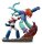Mazinger Scene Selection 03 PVC Figur Mazinger Z Rocket Punch! 19 cm