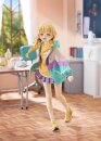 The Idolmaster Gakuen PVC Figur 1/7 Kotone Fujita 23 cm