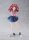 Gakuen Idolmaster PVC Figur 1/7 Saki Hanami 23 cm