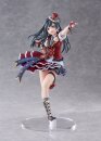 LoveLive! Nijigasaki High School Idol Club PVC Figur 1/7...