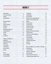 Der Pate: Das Kochbuch der Corleone-Familie *Deutsche Version*
