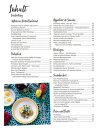 Friends - Die TV-Serie: Das offizielle Kochbuch *Deutsche...