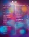 Taylors Kitchen: Das ultimative Swiftie Kochbuch *Deutsche Version*