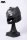 Justice League Replik 1/1 Batman v Superman: Dawn of Justice Armored Batman Helmet 50 cm
