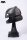 Justice League Replik 1/1 Batman v Superman: Dawn of Justice Armored Batman Helmet 50 cm