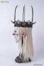 Herr der Ringe Replik 1/1 Nazgul King Art Mask 73 cm