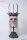 Herr der Ringe Replik 1/1 Nazgul King Art Mask 73 cm