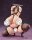 Original Character Figur 1/5 Mizuki Kirimiya