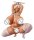 Original Character Figur 1/5 Mizuki Kirimiya Suntan ver.