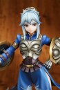 Unicorn Overlord PVC Figur 1/7 Virginia (Class Valkyria)...