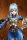 Unicorn Overlord PVC Figur 1/7 Virginia (Class Valkyria) 24 cm