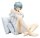 Togainu No Chi PVC Figure 1/7 Akira 14 cm