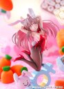 Onii-chan Ha Oshimai! PVC Figur 1/7 Mahiro Oyama Bunny...