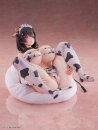 Original Character Figur 1/6 Ushi Musume-chan...