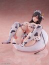 Original Character Figur 1/6 Ushi Musume-chan...