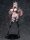 Original Character Figur 1/6 Dual Nero Illustration by Ban! 34 cm