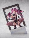 Original Character PVC Figur 1/6 Succubus Mieru Deluxe...